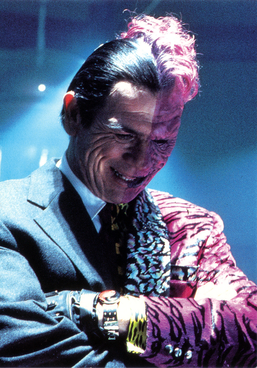download tommy lee jones batman two face download tommy lee jones batman two face