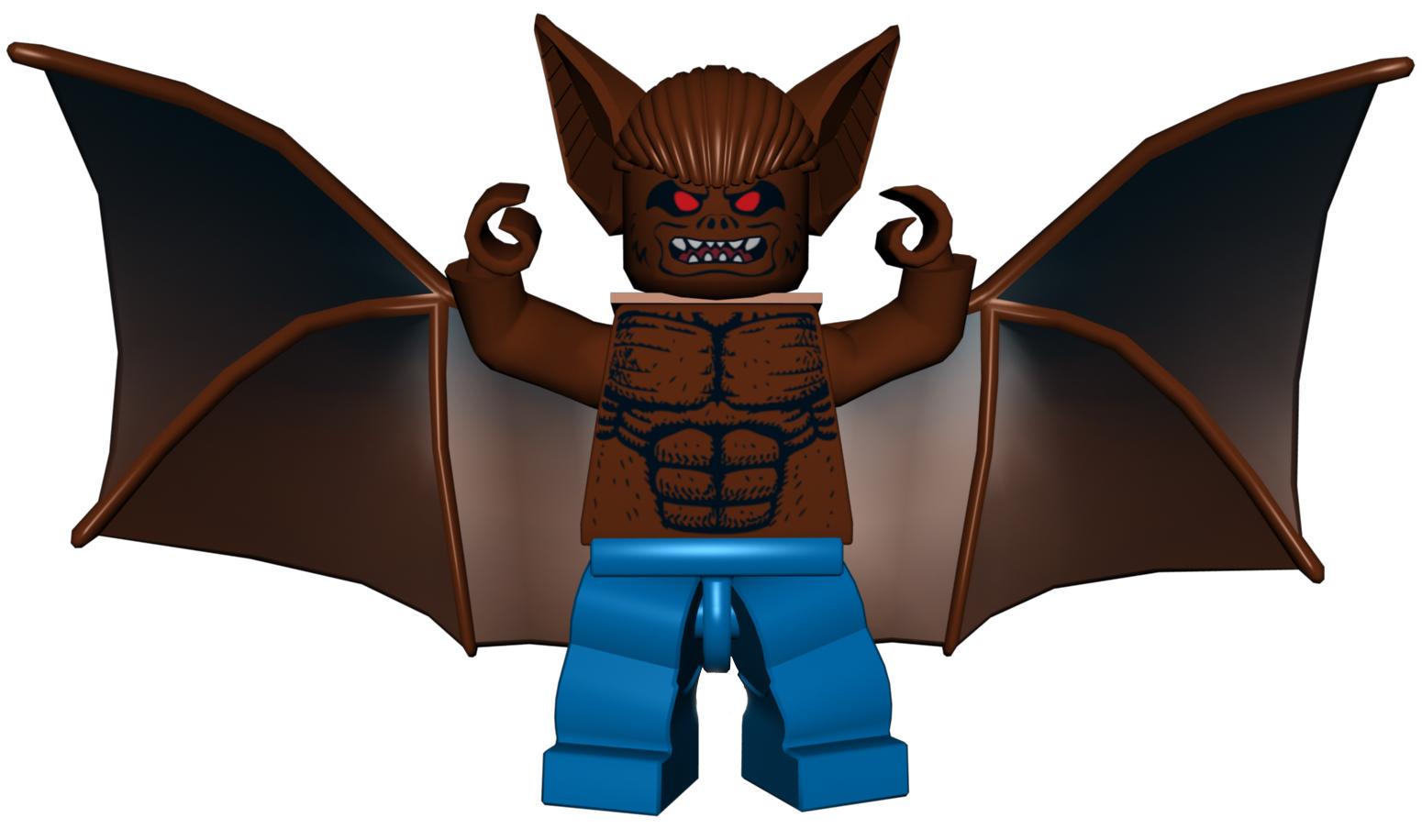 download all batman game download all batman game
