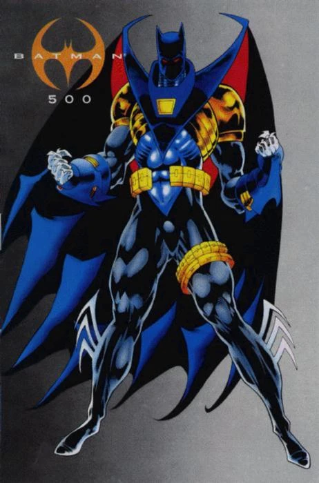 Azrael-batman_01.jpg