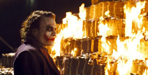 Joker_burns_money.jpg