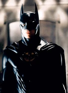 1767217-batman val kilmer .jpg (22 KB) 1767217-batman val kilmer