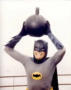 Bat bomb.jpg (20 KB) Bat bomb