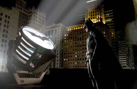 Nolan batsiganl-batmanbegins