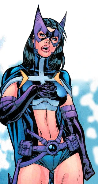 Huntress-7.jpg