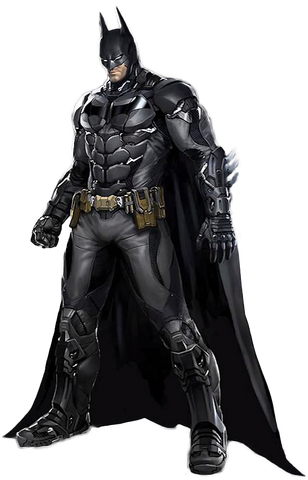 Bruce Wayne/Batman 308?cb=20140605151444