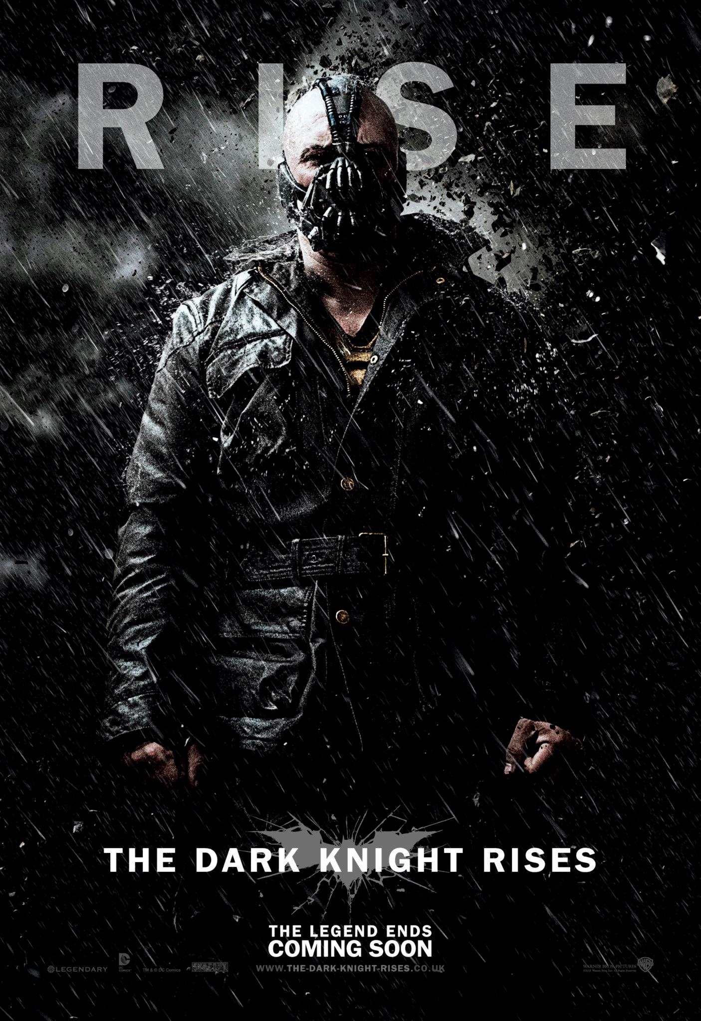 tdkr tdkr