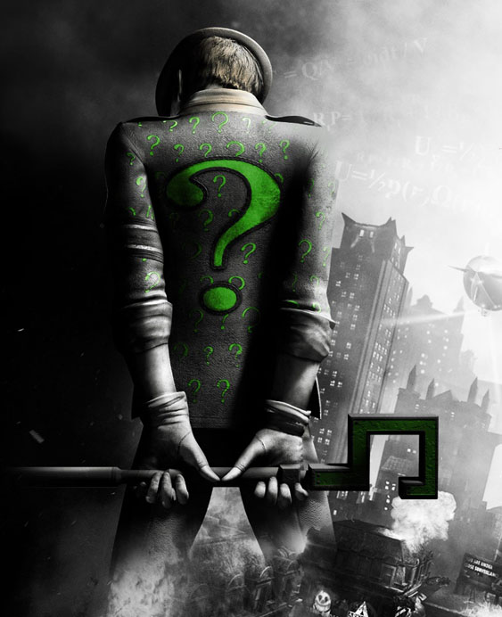 download batman returns riddler download batman returns riddler