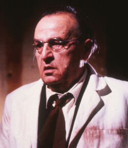 Image result for Batman 1989 Mirror scene