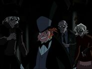 541px-Vampire minions.jpg