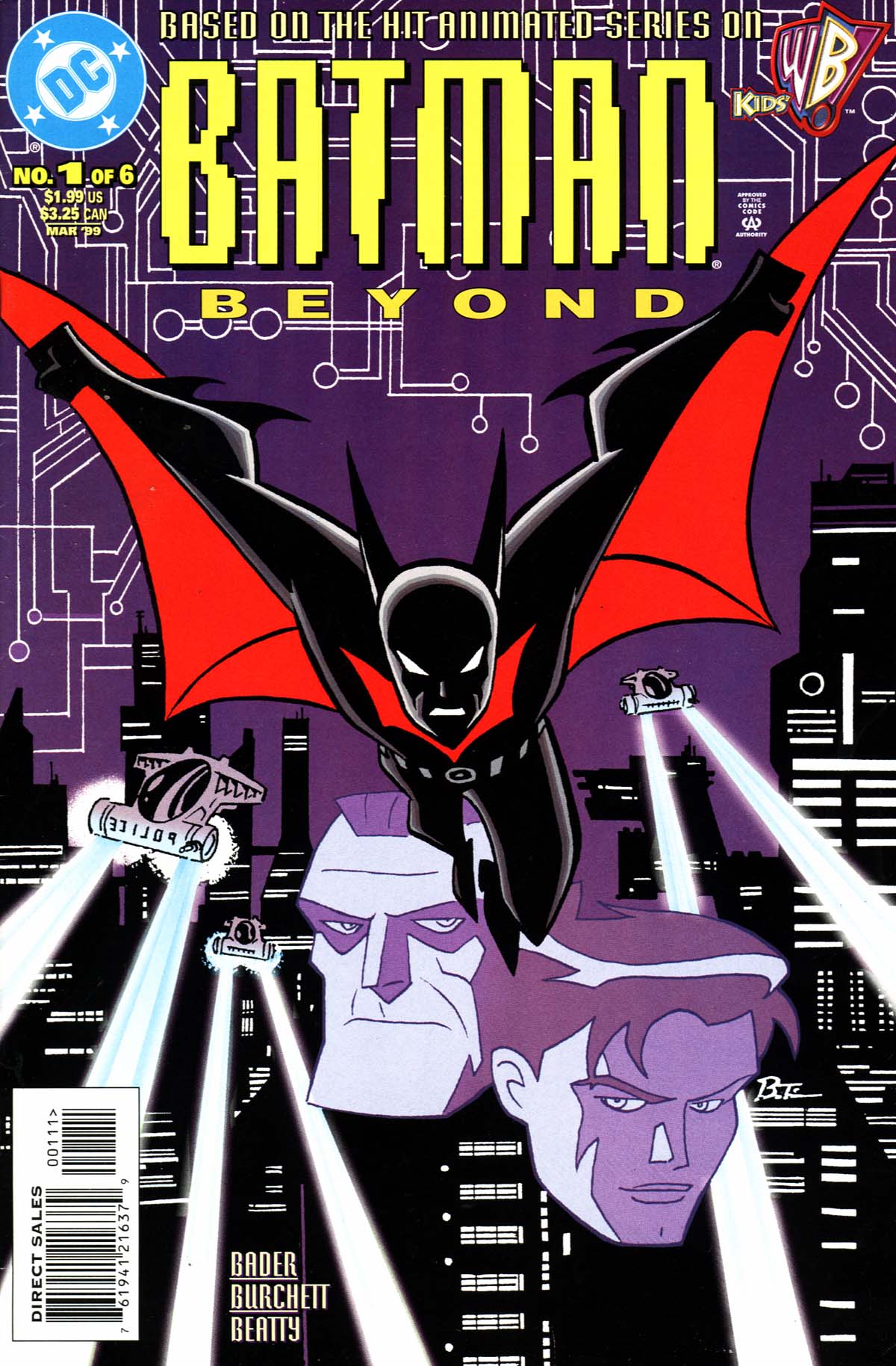 batman forever movie robin batman forever movie robin
