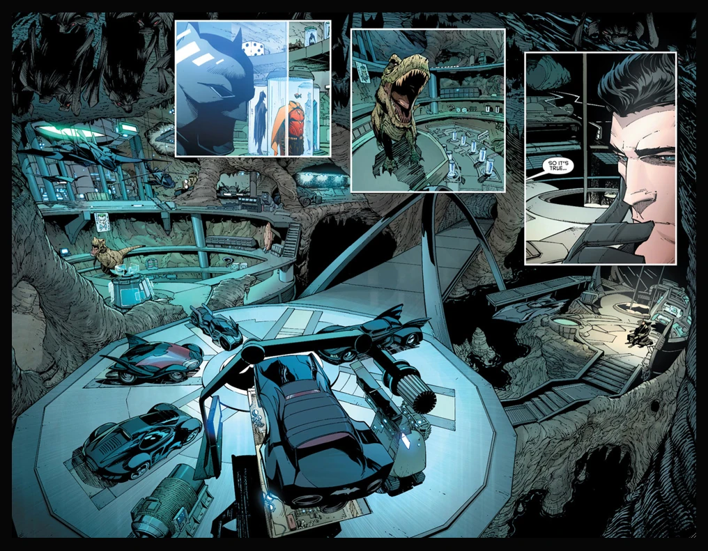 Batcave_New_52.jpg