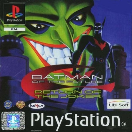 Batman_Beyond_Return_of_the_Joker_(Video_Game).jpg