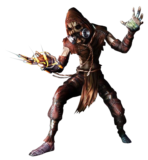 level-select-batman-arkham-asylum-scarecrow-s-nightmare-button-masher-media