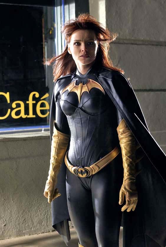 BatgirlBOP.jpg