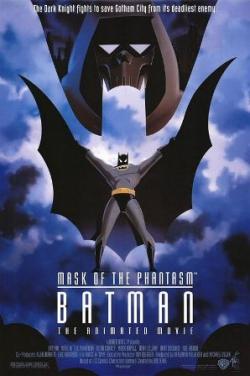 Warner Bros Warner Bros