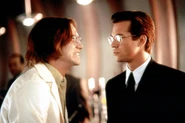 Batman Forever - Bruce Wayne with Edward Nygma.jpg (25 KB) Batman Forever - Bruce Wayne with Edward Nygma