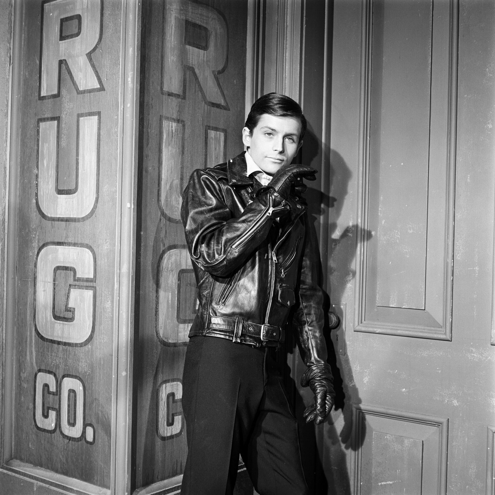 [Letter3 5] Burt Ward Wiki Terms Of Use Terms Of Use - jpgfsgb