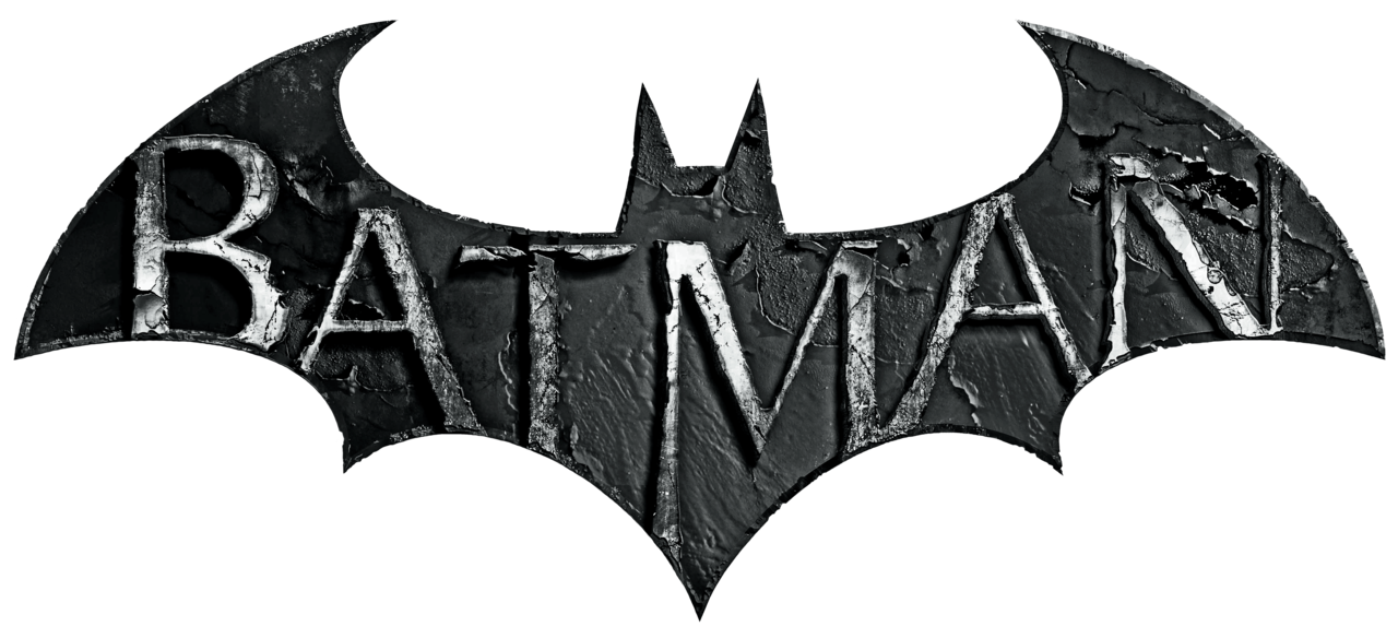 Batman: Arkham Haven | Batman Fanon Wiki | Fandom powered by Wikia