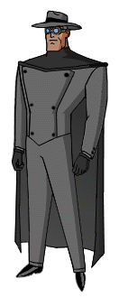 latest?cb=20130216070110