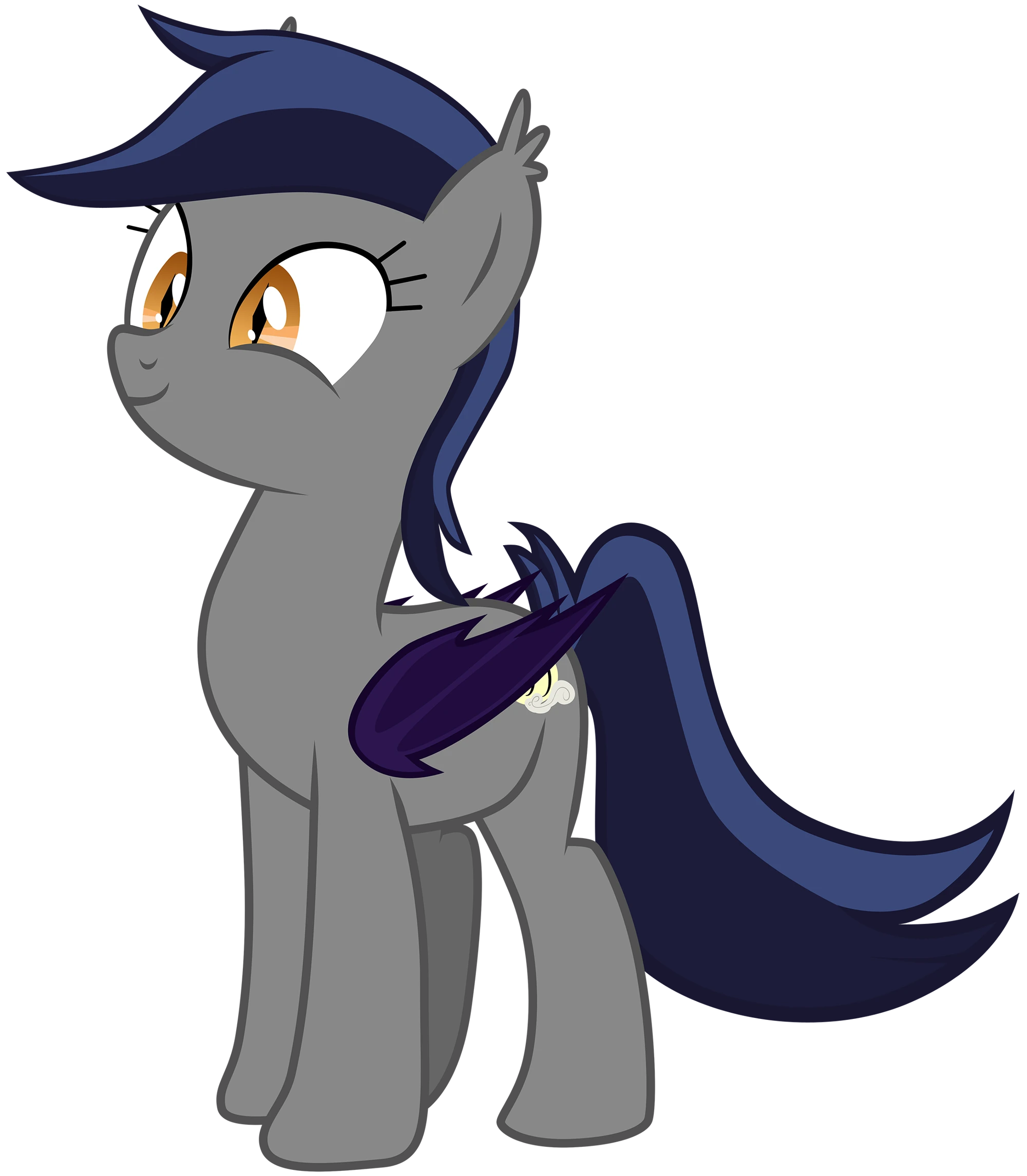 Echo Batponies Wiki Fandom powered by Wikia