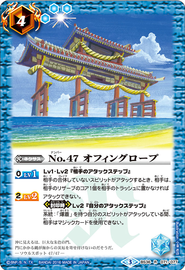 種類:Nexus/顏色:藍/插圖:小林裕也