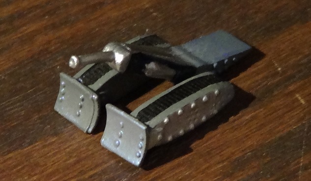 battlebots minibots toys