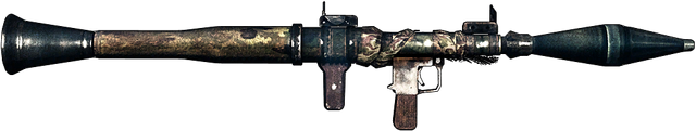 File:BFBC2V RPG-7 ICON.png