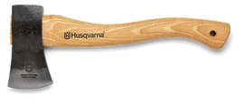 Hatchet IRL
