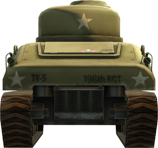 File:Royal tank back.png