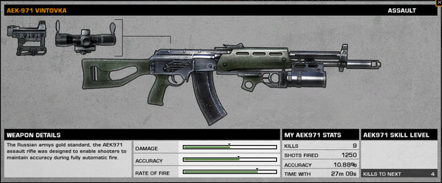 File:AEK971 Reloading.jpg