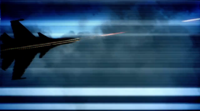 File:BF3 Su-33 silhouette.png