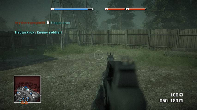 File:BFBC XM8C AIMED.png