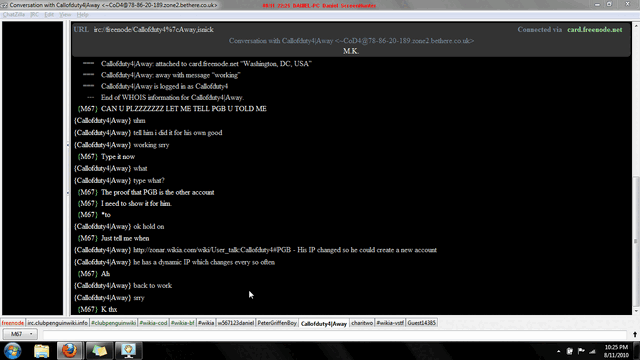 File:ScreenHunter 01 Aug. 11 22.25.gif