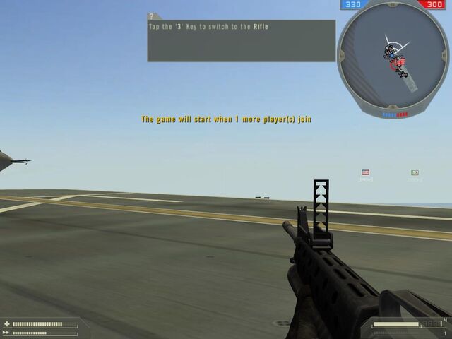 File:M203 Zoomed in.jpg