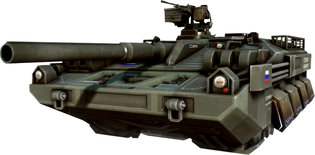 holes in vehicles here be traps page 270 spacebattles forums holes in vehicles here be traps page 270 spacebattles forums