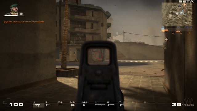 File:UMP45 H BFP4F IS.png