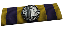 BF4_Conquest_Ribbon.png