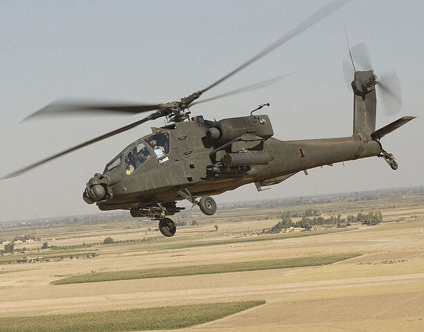 File:AH-64D Apache Longbow.jpg