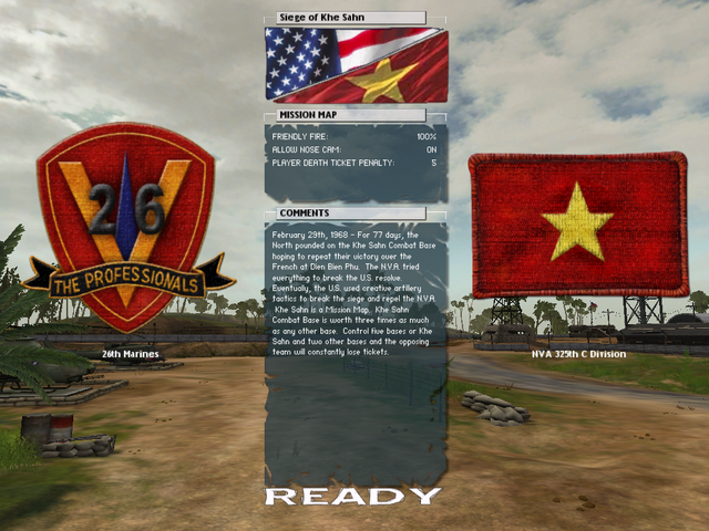 File:BFV Siege of Khe Sahn Pre-game screen.png