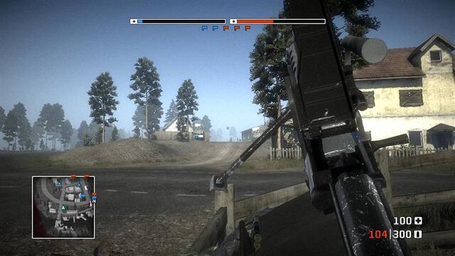 File:M249 SAW reloading.jpg