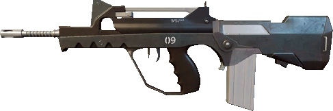 BFHL_FAMAS.png