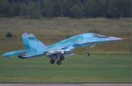 Su34IRL