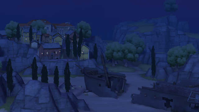 File:Buc Bay Night.png
