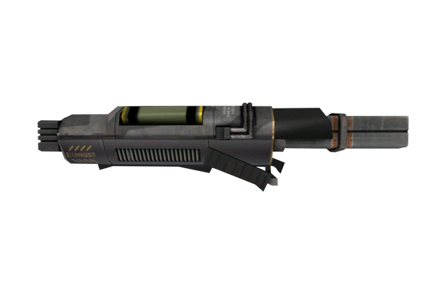 File:Sudnik VP.png