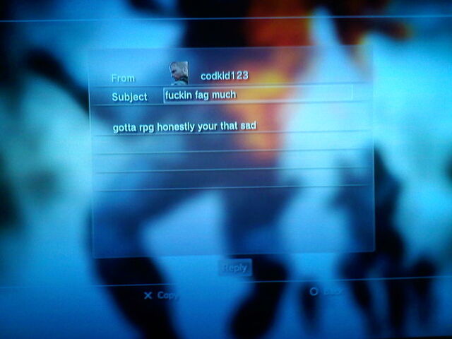 File:Hatemail2.jpg