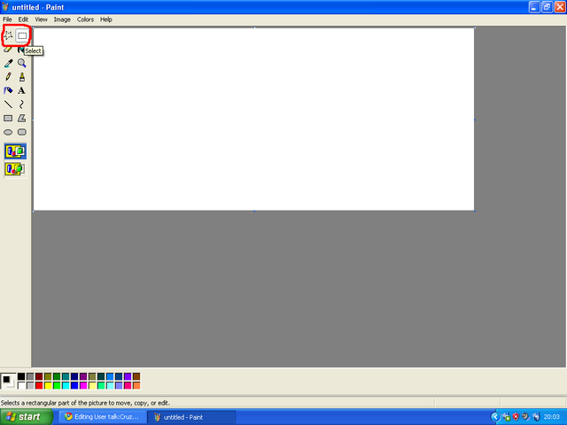 File:Top two tool Paint.png