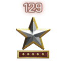 128px-Rank_129.png