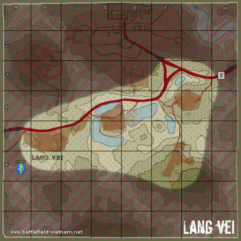 File:BFVN Map Lang Vei.jpg