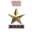 128px-Rank_122.png