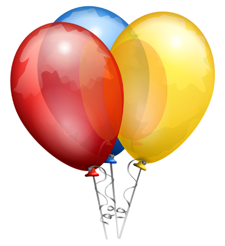 File:Balloons.png